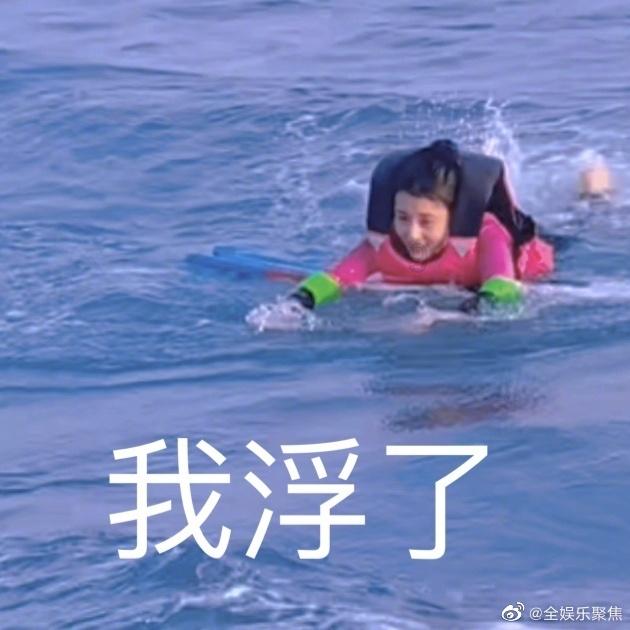探索逢九年能帮人娶亲吗?,解决你的疑惑问题